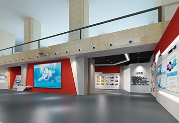 2015m^BһĘ˶μչdb޹