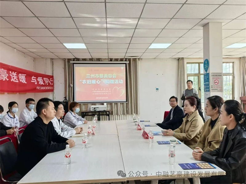 ąR ůmhtԺļ@첻̫